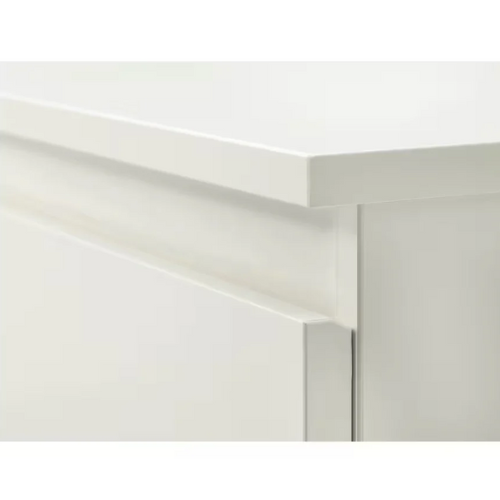 Nuvor™ Versteckte Schubladen-Safe Box