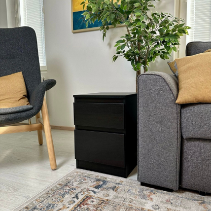 Nuvor™ Versteckte Schubladen-Safe Box