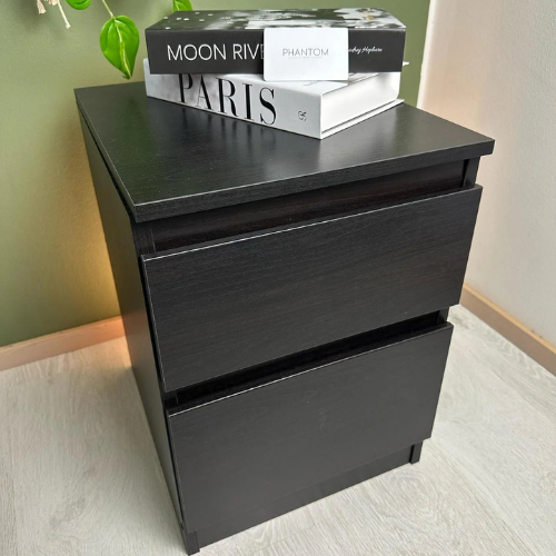 Nuvor™ Versteckte Schubladen-Safe Box