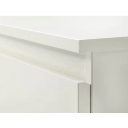 Nuvor™ Versteckte Schubladen-Safe Box